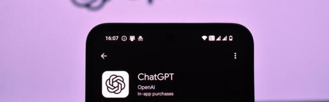 ChatGPT nikad pametniji: OpenAI predstavio veliko unapređenje - Korisnici oduševljeni