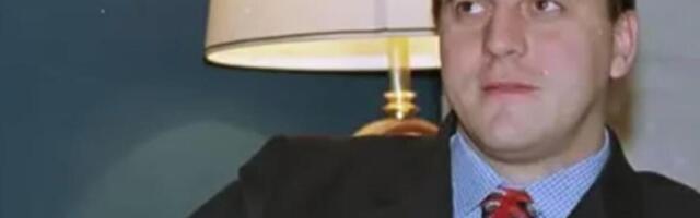 "HRVATSKI ARKAN" BIO JE STRAH I TREPET PODZEMLJA! Preživeo četiri atentata, a onda je usledila JEZIVA SAČEKUŠA!