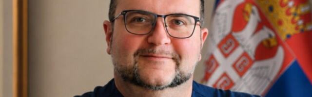 Чинимо све да пацијенти буду на првом месту