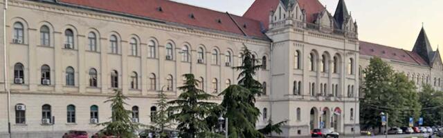 Osumnjičen za prodaju droge, ali nije završio u pritvoru: Tužilaštvo odmah uložilo žalbu