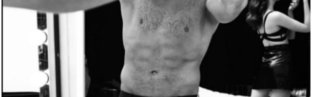 Prodajem svoje telo, i ne, nije zbog para: Ispovest "muške prostitutke" ne ostavlja ravnodušnim!