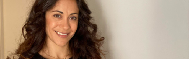 Mlada devojka unela nove inovacije u svet biciklizma, jedinstveni točak, može značajno pomoći u borbi protiv zagađenja!