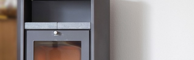 Muju su upitali kako se preziva...