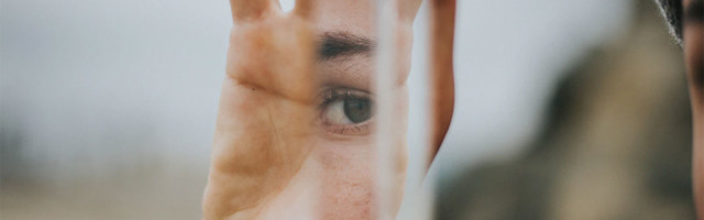 Narcisoidne osobe misle da su važnije od drugih