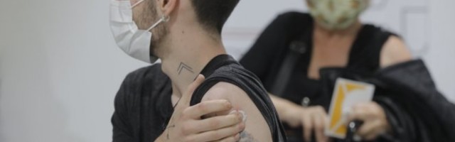 Korona nije najgore što može da nam se desi! Dr Stevanović ukazao na novu opasnost!