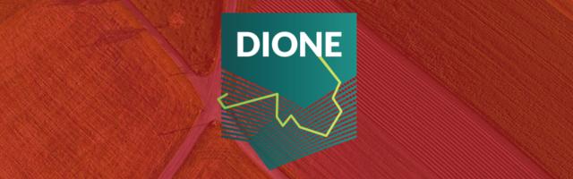 Kompanija Inosens iz Srbije razvija inovativni set alata namenjen agencijama za agrarna plaćanja