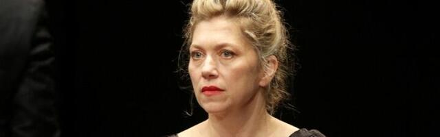 Branka Katić: Svako odlučuje hoće li da bude dobar
