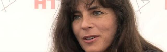 Dan kada će se i one vratiti, moje dive