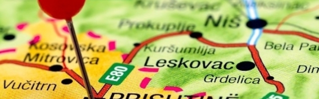 Na današnji dan potpisan je sporazum kojim je okončano nelegalno NATO bombardovanje Savezne Republike Jugoslavije