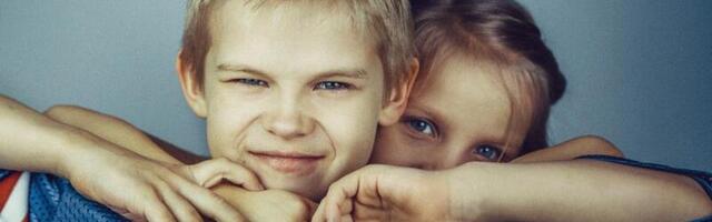 Da li je vreme da svojoj deci poverite veće odgovornosti?
