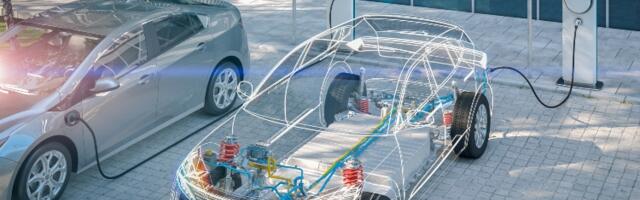 Kompanija obećava baterije koje traju 20 godina i za punjenje zahtevaju tri minuta