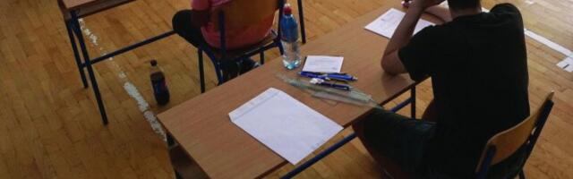 BIVŠI UČITELJ UDARIO UČENIKA U VRANJU! Slučaj preuzelo Osnovno javno tužilaštvo