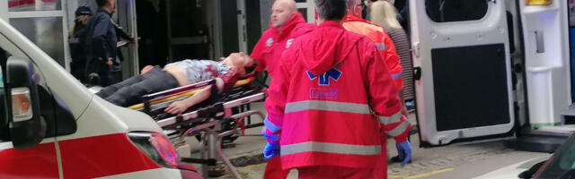 Prosvetni radnici: Od uglednog građanina iz komšiluka do glave u torbi