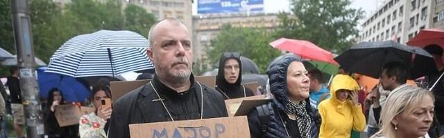 Razlike: Kako to rade Ristovski i Bakarec, a kako Kojo
