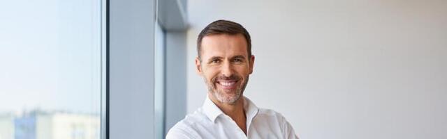 Najbolji način da zavrnete rukave na košulji