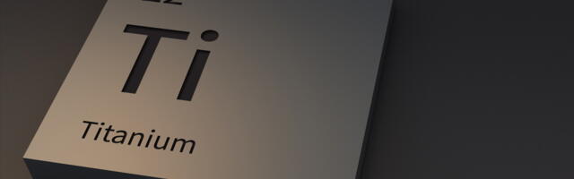 Xiaomi 14 Pro će verovatno biti prvi Android u titanijumskoj verziji