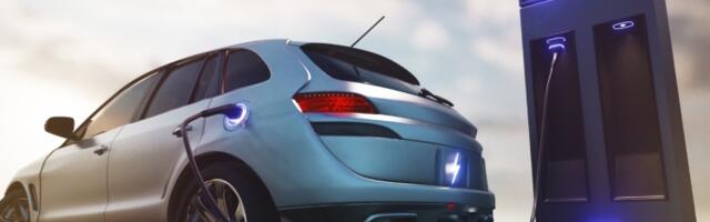 Velika zabrinutost proizvođača za budućnost električnih automobila