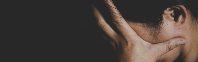 Pobednice i žrtve pobeda