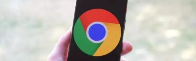 Nova Chrome funkcija može pomoći u optimizaciji vašeg iskustva