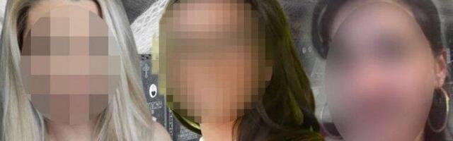 TRI MAJKE ZA 3 MESECA UBILE TEK ROĐENU DECU! Obdukcije pokazale da su bebe umrle u jezivim mukama!