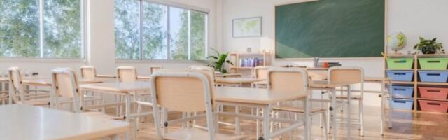 I ČETVRTI SINDIKAT POTPISAO IZMENE POSEBNE IZMENE KOLEKTIVNOG UGOVORA! Oglasilo se Ministarstvo prosvete!