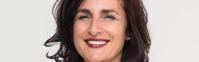 Nišlije se ne mogu podmititi obećanjima nenadležnog i preplašenog tiranina