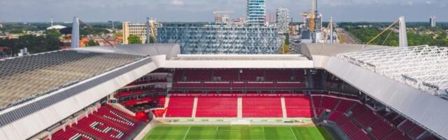 Fudbaleru PSV-a dijagnostikovana smrtonosna zarazna bolest