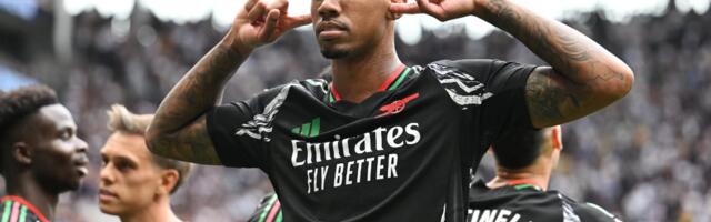 USIJANJE U PL: MANČESTERSKI DERBI I BORBA ZA OPSTANAK  Spektakl na Ostrvu i vikend pun napetih duela!