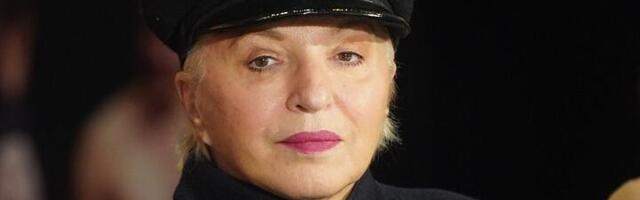 Mirjana Karanović o ljubavnom odnosu sa mlađim muškarcem u filmu o kojem bruji Srbija