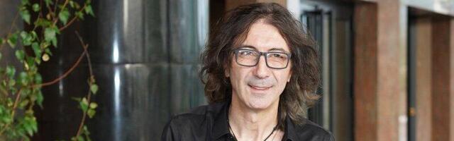 Tišina i suze u studiju! Njena smrt je Raleta načisto slomila: ''imala je tumor, nije izdržala''