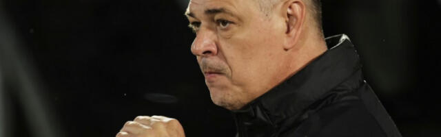 GDE IMA TU SE I PROSIPA! Ovo su detalji venčanja sina Save Miloševića: SRPSKI DŽET-SET i 500 ZVANICA!