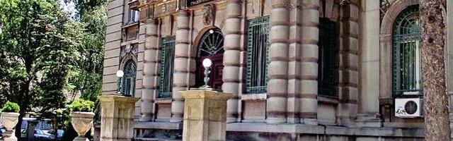 Grad Niš raspisao konkurs za finansiranje i sufinansiranje projekata za mlade