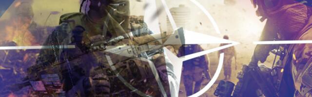 RUSIJA ZASULA UKRAJINU DRONOVIMA I RAKETAMA! Brutalan napad tokom noći!