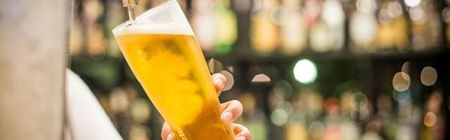 Bojkot Bir festa: Služi vlasti za simulaciju normalnosti