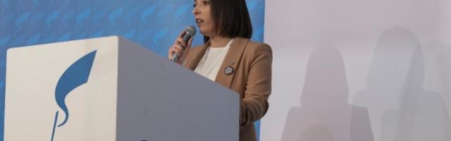 Banjac (PSG): Vrtići moraju biti opremljeni u skladu sa potrebama dece