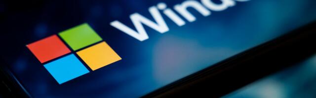Microsoft ukida podršku za Windows 10