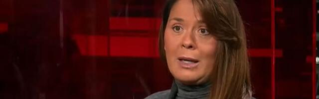 Kako je „BBC” izmišljao napad Srbije na Crnu Goru