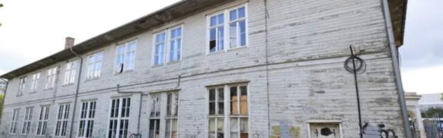 Pripreme za rekonstrukciju Sokolane - stručnjaci ispituju stabilnost zgrade