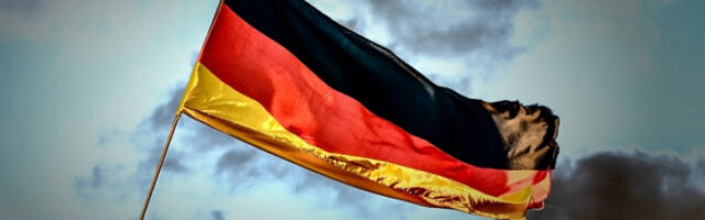 У Немачкој се подиже минималац од 1. јануара, док фирме најављују отказе и поскупљења