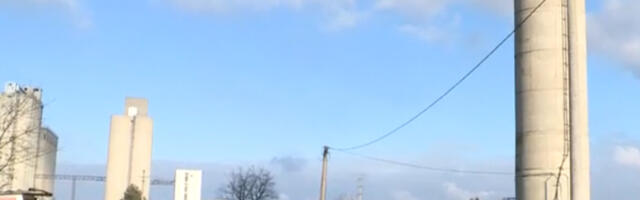 „Ovo će da nas potruje“: Meštani Ratara zabrinuti zbog najavljene izgradnje fabrike cementa