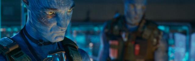 Sukob novih plemena na Pandori: Šta nas očekuje u novom filmu “Avatar: Vatra i pepeo”