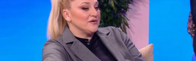 Nakon emisije se desilo ubistvo! Voditeljka priznala: "Mislila sam da sam ja krivac"