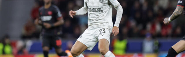 LUDA PRIČA NA REALACIJI HOLANDIJA - TURSKA Propada posao od 25.000.000 evra zbog trgovine drogom?!