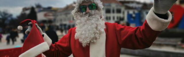 Da li je u pitanju poni ili pas? Snimak koji je podelio Srbiju: Haos na društvenim mrežama, ljudi se svađaju