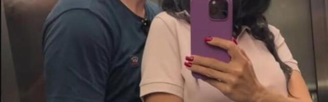 VELIKO SLAVLJE KOD TANJE SAVIĆ! U jeku ljubavi sa PILOTOM, objavila najlepše vesti - RADOST