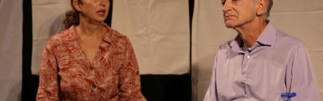 Zoran Cvijanović: Kultura je način života, Beograd ima premalo pozorišnih scena