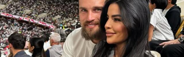 Svi bruje o svadji u porodici Rajkovića: Predrag i Ana se posvadjali s njenom majkom, ona ih otpratila s mreža