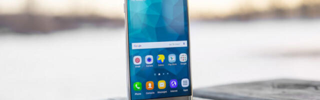 Самсунг пројектовао скок профита од 208 одсто