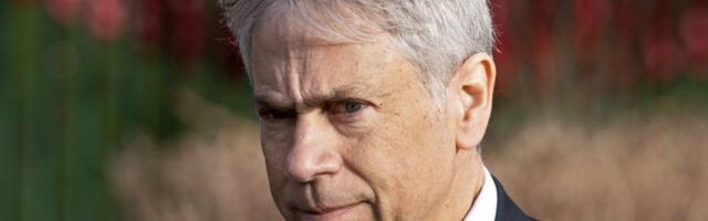 „Asanžov advokat“: Ko je Beri Polak, koji će zastupati predsednika Venecuele Nikolasa Madura pred sudom u Njujorku?