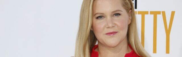 Smršala 22 kilograma, pa pokazala telo u bikiniju: Fotografija BEZ FILTERA zapalila mreže (FOTO)